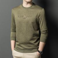 cms/erpbt/backend/web/uploads/erp/collection/images/Men Clothes/JIUFAN/EN0236645/img_b/EN0236645_img_b_4